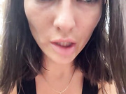 Онлайн-эровидеочат с GAVKA_ на BongaCams 2024-07-18 15_55
