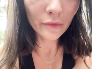 Онлайн-эровидеочат с GAVKA_ на BongaCams 2024-07-18 15_55