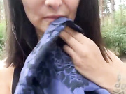 Онлайн-эровидеочат с GAVKA_ на BongaCams 2024-07-18 15_55