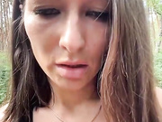 Онлайн-эровидеочат с GAVKA_ на BongaCams 2024-07-18 15_55