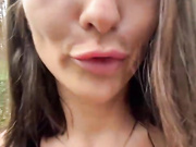 Онлайн-эровидеочат с GAVKA_ на BongaCams 2024-07-18 15_55