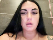 Онлайн-эровидеочат с KROSHKA_N на BongaCams 2024-07-18 14_02