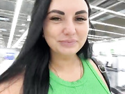 Онлайн-эровидеочат с KROSHKA_N на BongaCams 2024-07-18 14_02