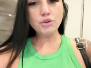 Онлайн-эровидеочат с KROSHKA_N на BongaCams 2024-07-18 14_02