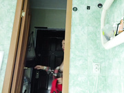 Kamilka26 18.07.2024