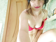 Kamilka26 18.07.2024