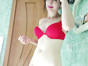 Kamilka26 18.07.2024