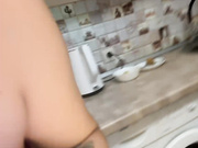 GoodGirl21