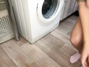 GoodGirl21