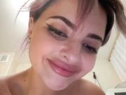 GoodGirl21