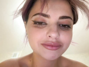 GoodGirl21
