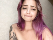 GoodGirl21
