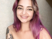 GoodGirl21