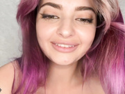 GoodGirl21