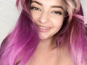 GoodGirl21
