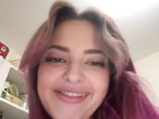 GoodGirl21