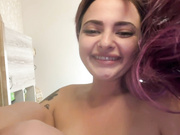 GoodGirl21