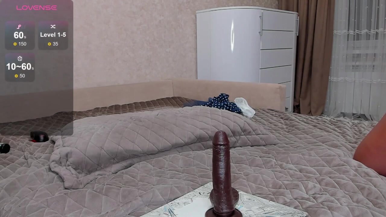 -Linda-