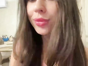MissPinkX