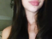 MissPinkX