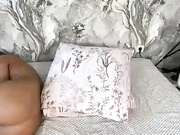 Онлайн-эровидеочат с 66wo99 на BongaCams 2024-07-15 11_41