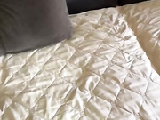 Онлайн-эровидеочат с SladenkieVmeste на BongaCams 2024-07-16 09_48