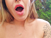 kalli_fornia