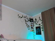 Lolly-Red 20.07.2024