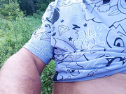 Sex-couple 20.07.2024