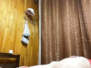 Tanzpol