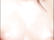 ДЕВИЦА СОСЕТ И ДРОЧИТ ЧЛЕН