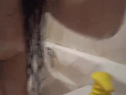 Онлайн-эровидеочат с LustySass на BongaCams 2024-07-19 11_36