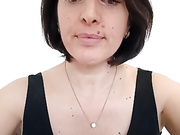 Watch EvaXOAir Live on PD Cams & 1415+ Teen Models 2023-11-22 08_10