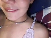 Maliata