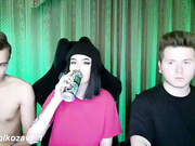 maryy-sobolisha 20.07.2024