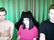 maryy-sobolisha 20.07.2024