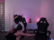 @n@bel054