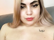 VanessaFinch