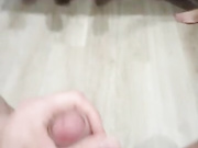 nmarta