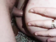 nmarta