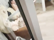 nmarta