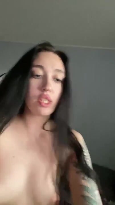 MiaMarks