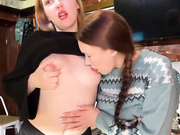 dirtypub