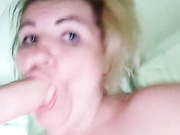 VeronikaBless