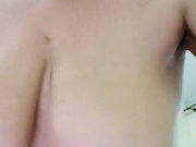 VeronikaBless