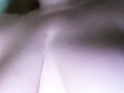 VeronikaBless