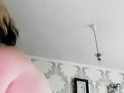 VeronikaBless