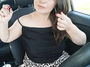 Секс видеочат с Vivi_Flame онлайн на Runetki.live 2024-07-20 15_48