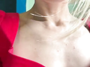 Онлайн-эровидеочат с Witch_peach на BongaCams 2024-07-20 15_41
