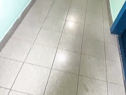 Онлайн-эровидеочат с Witch_peach на BongaCams 2024-07-20 15_41